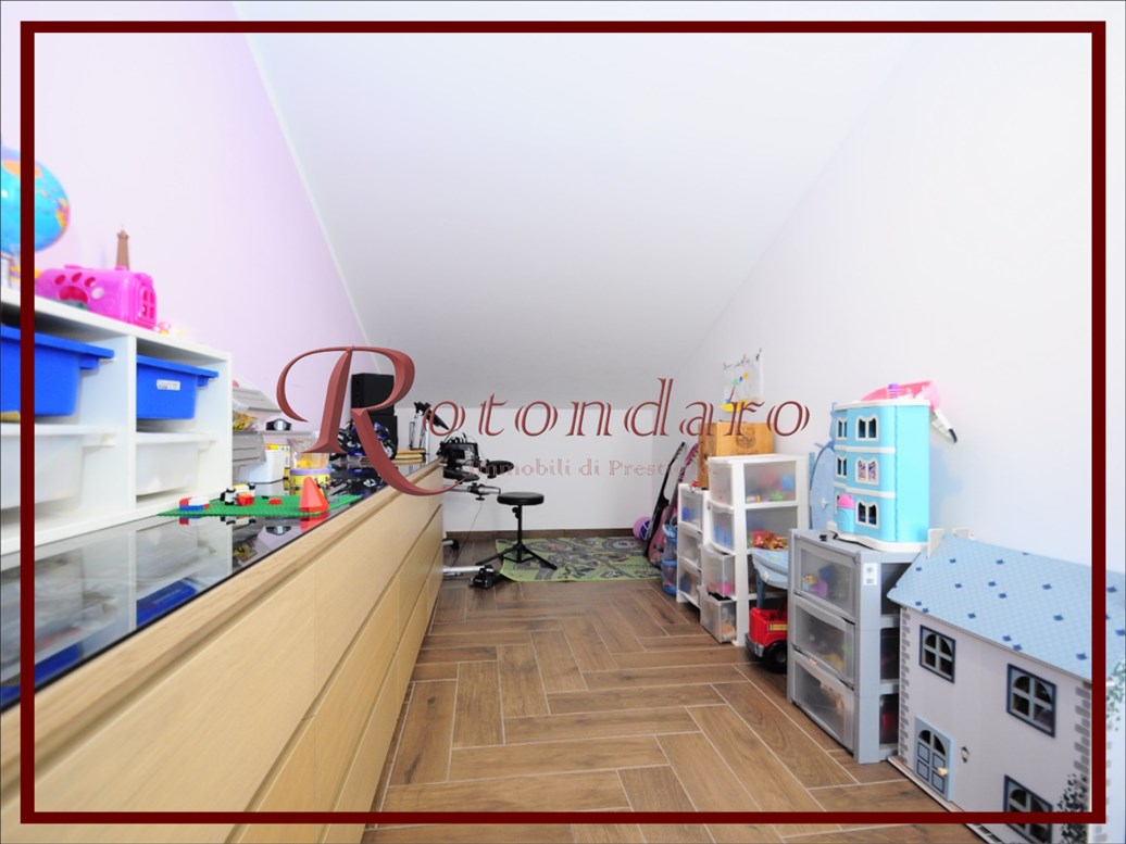 https://media.realsmart.it//portali/foto/284/284-2959519.jpg
