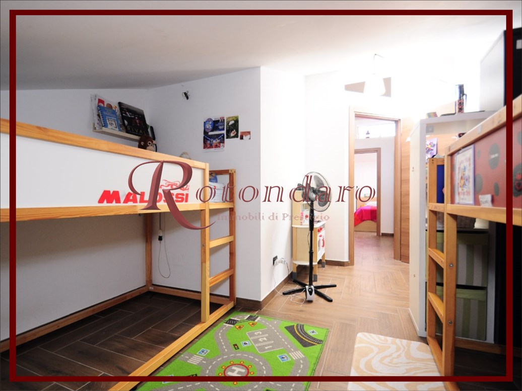 https://media.realsmart.it//portali/foto/284/284-2959527.jpg