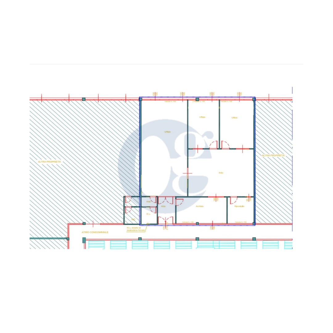 immagine annuncio 8 di 9