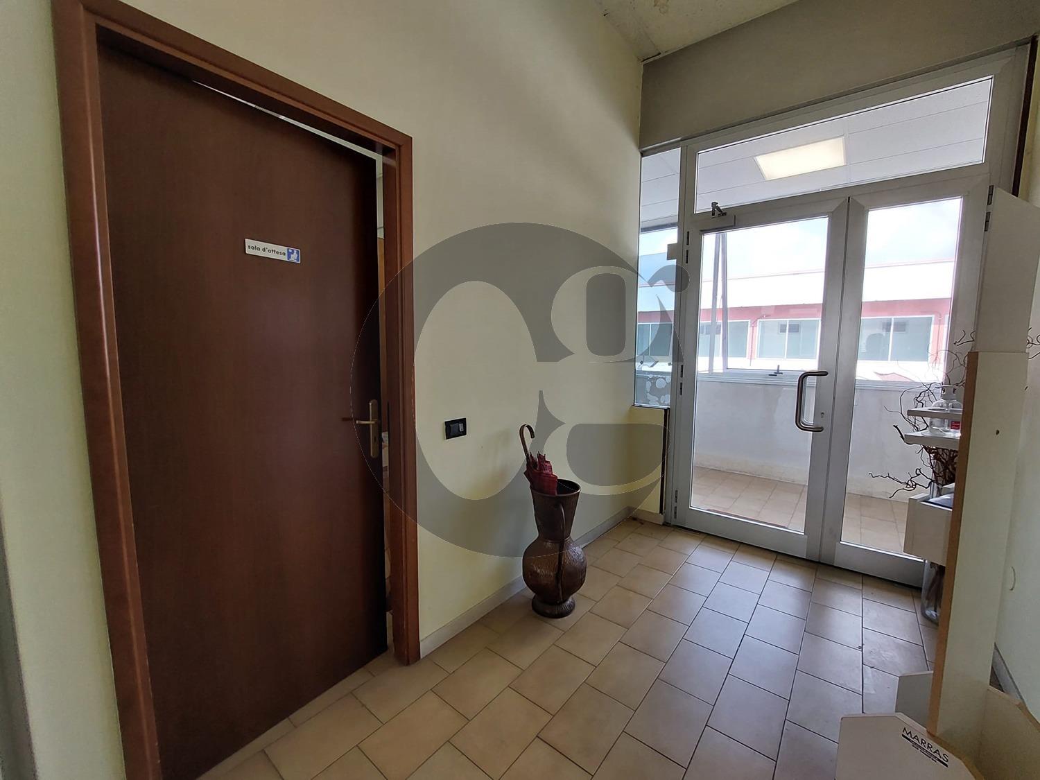 immagine annuncio 3 di 9