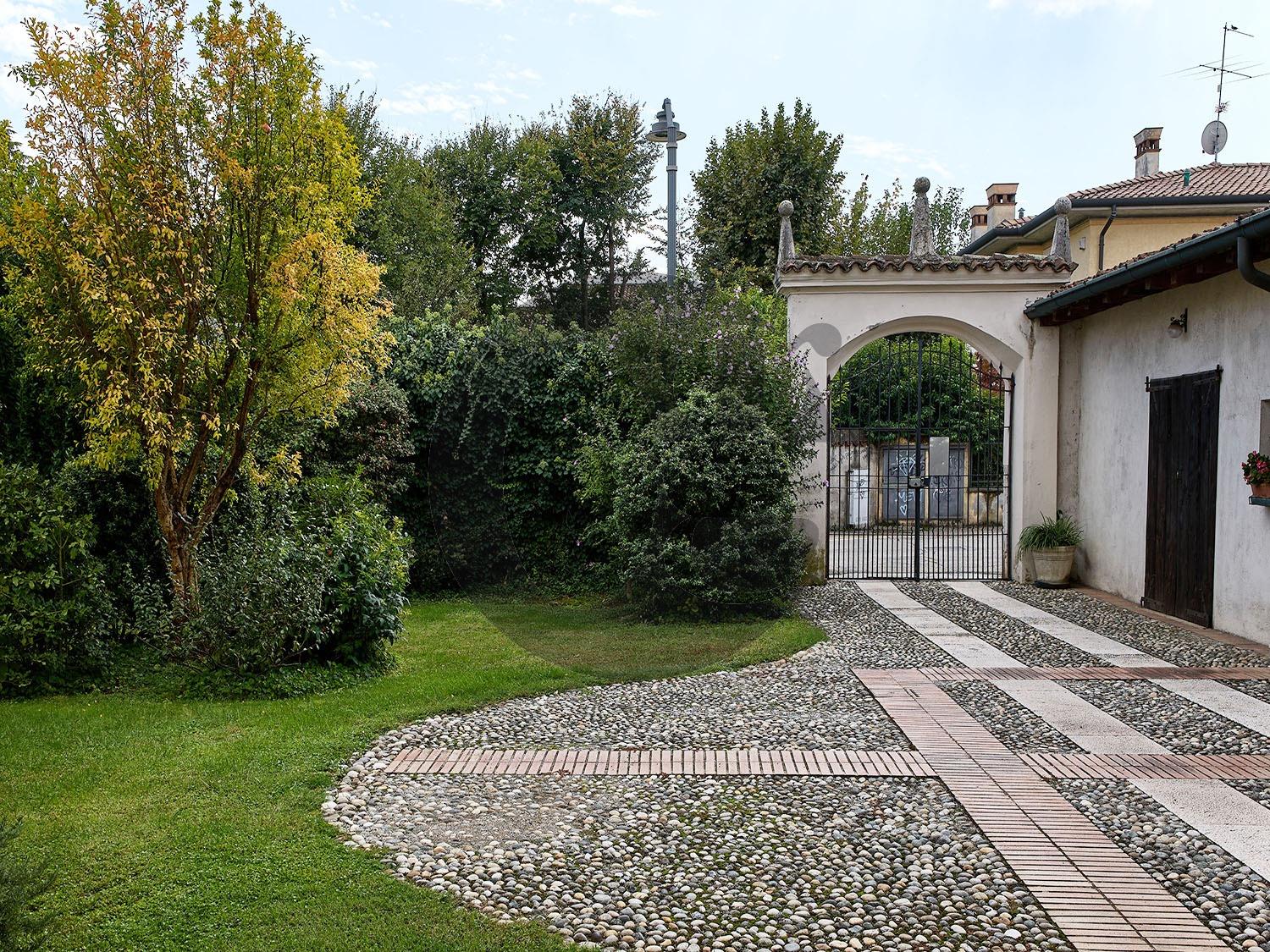 immagine annuncio 3 di 14