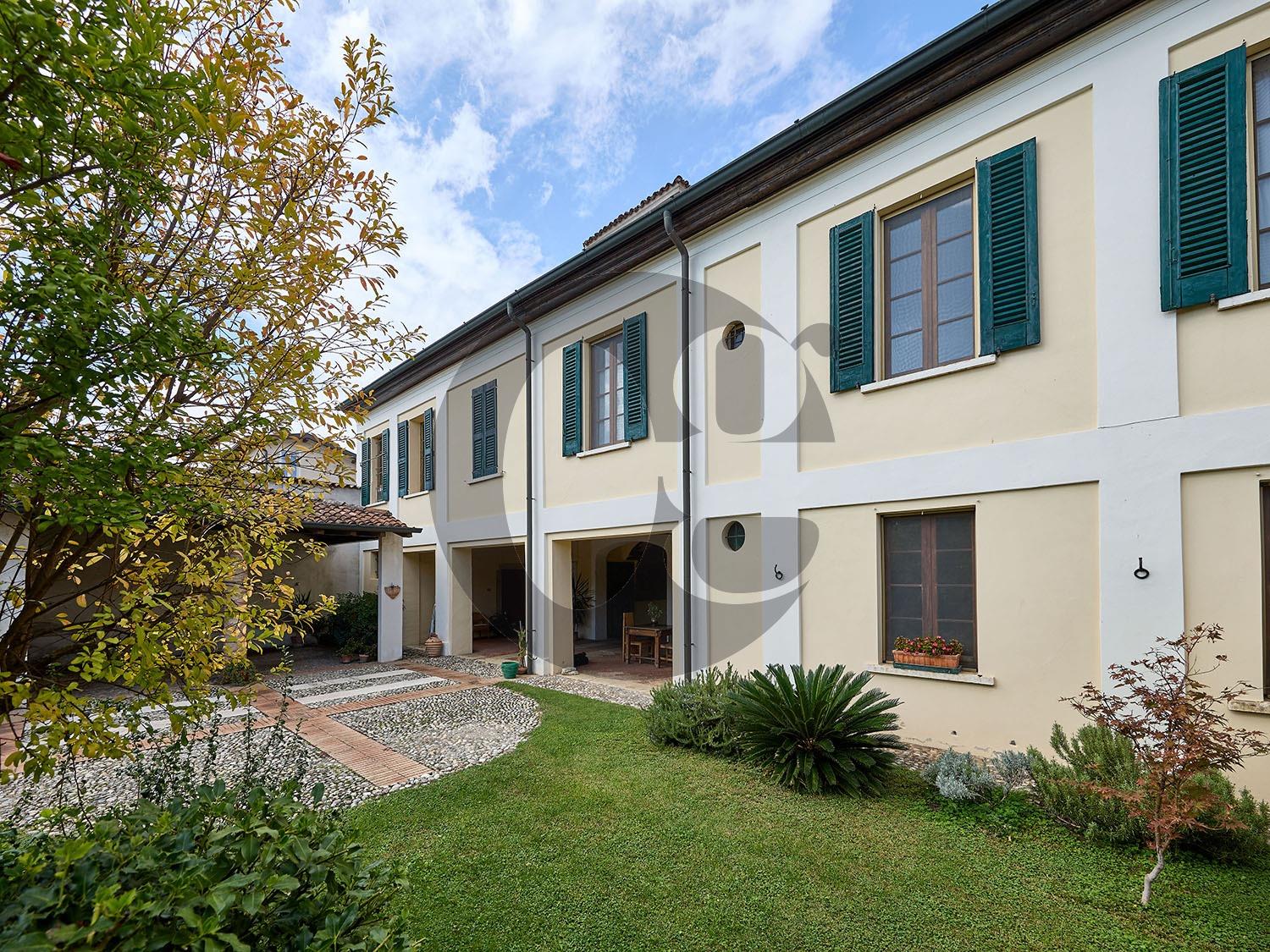 immagine annuncio 1 di 14