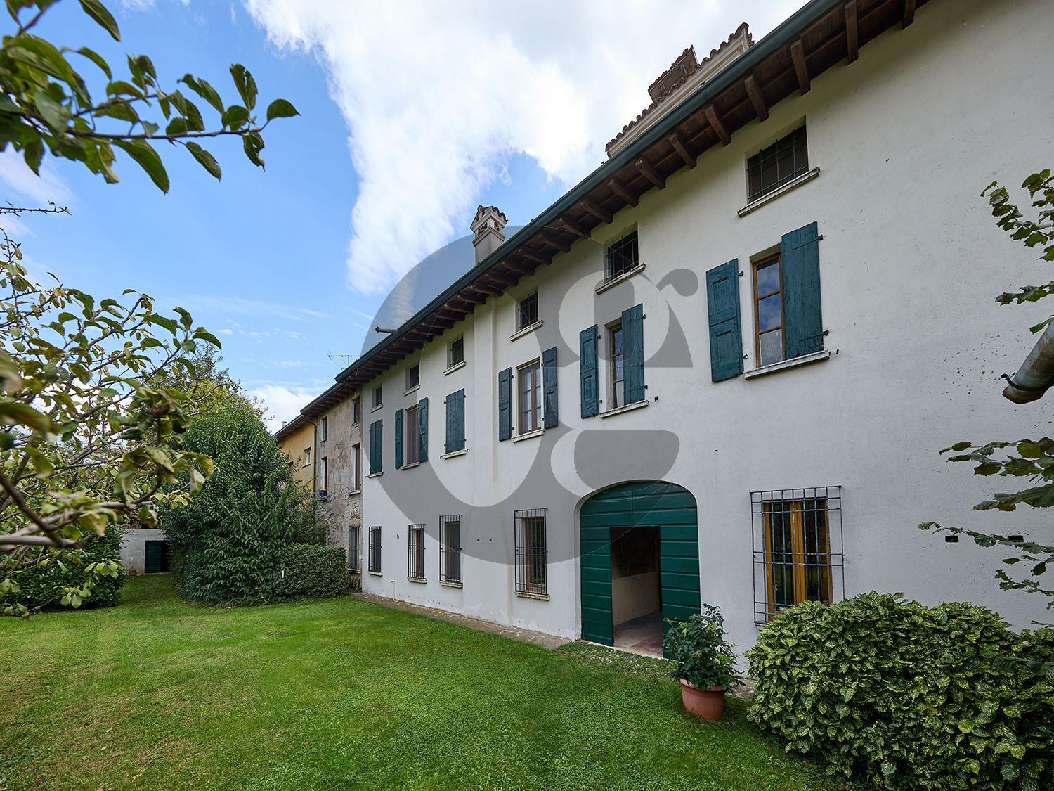 immagine annuncio 4 di 14