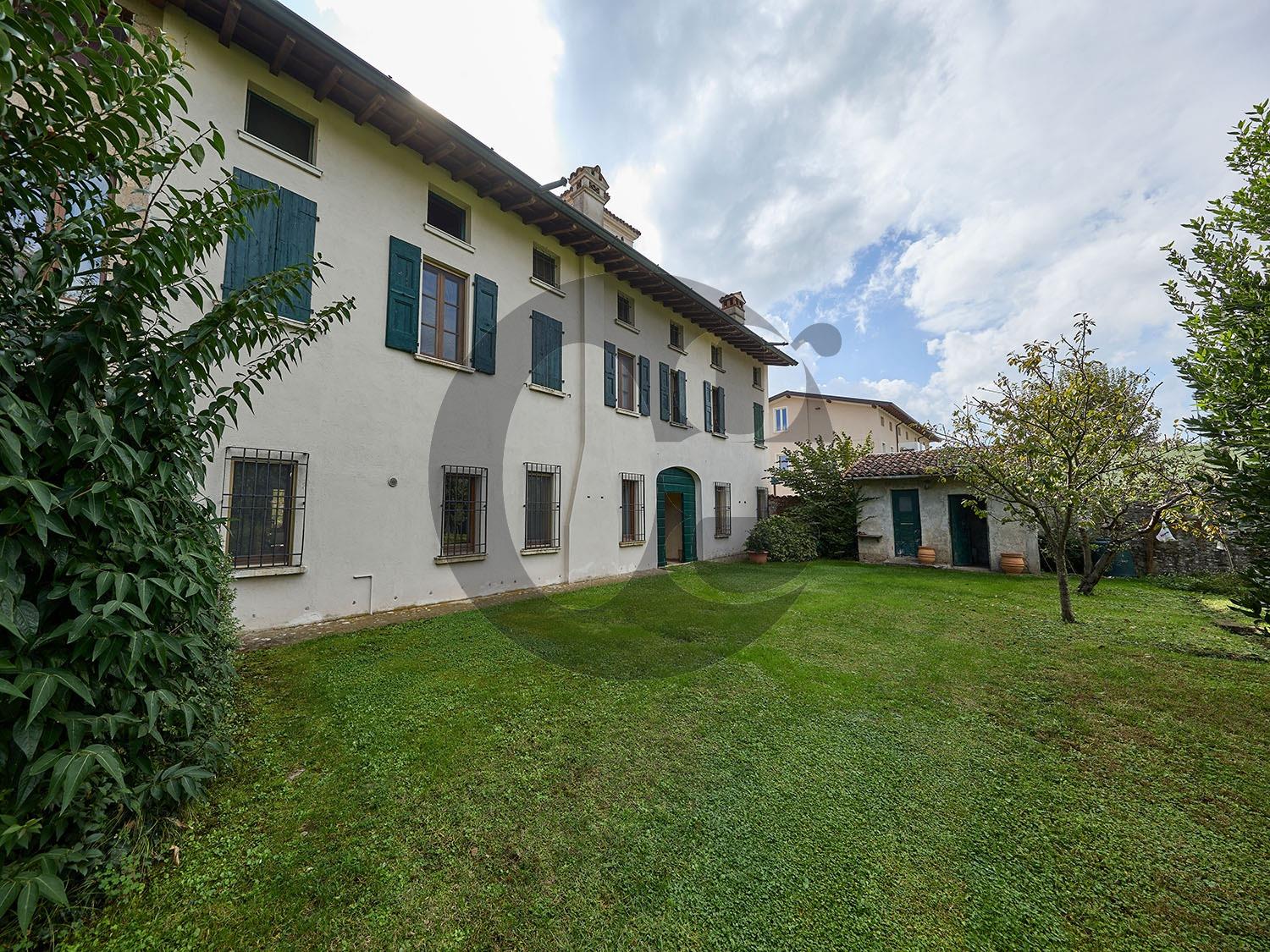 immagine annuncio 5 di 14