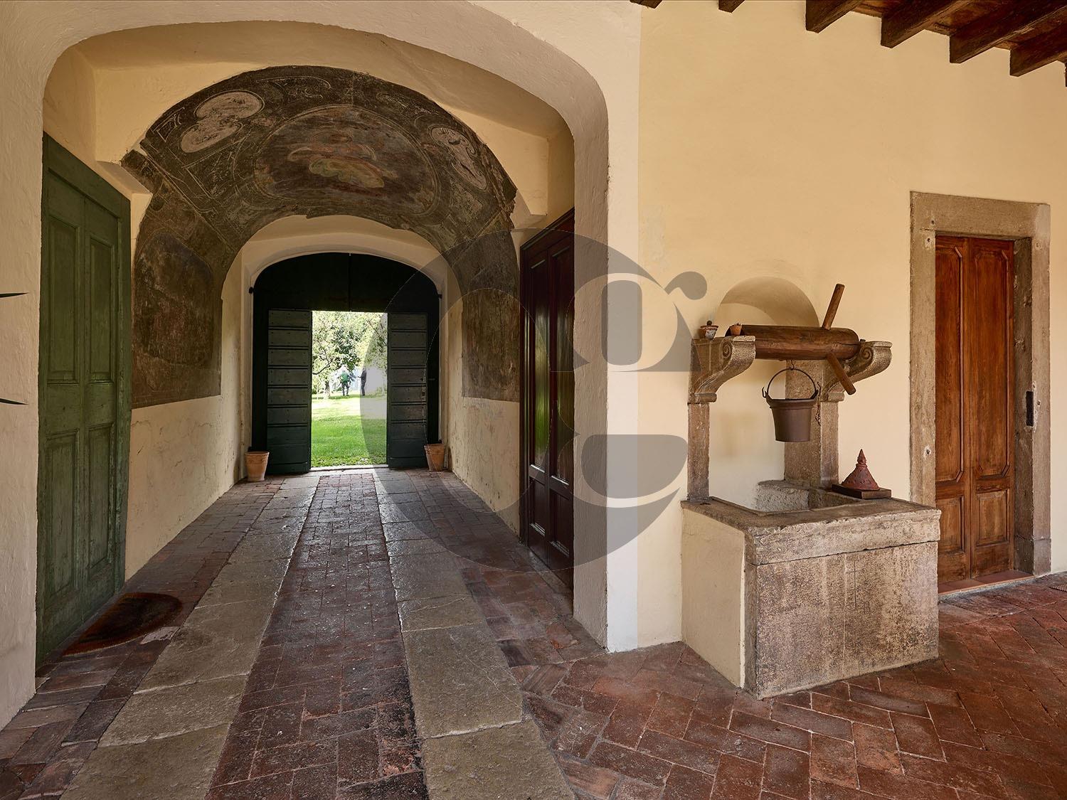 immagine annuncio 6 di 14