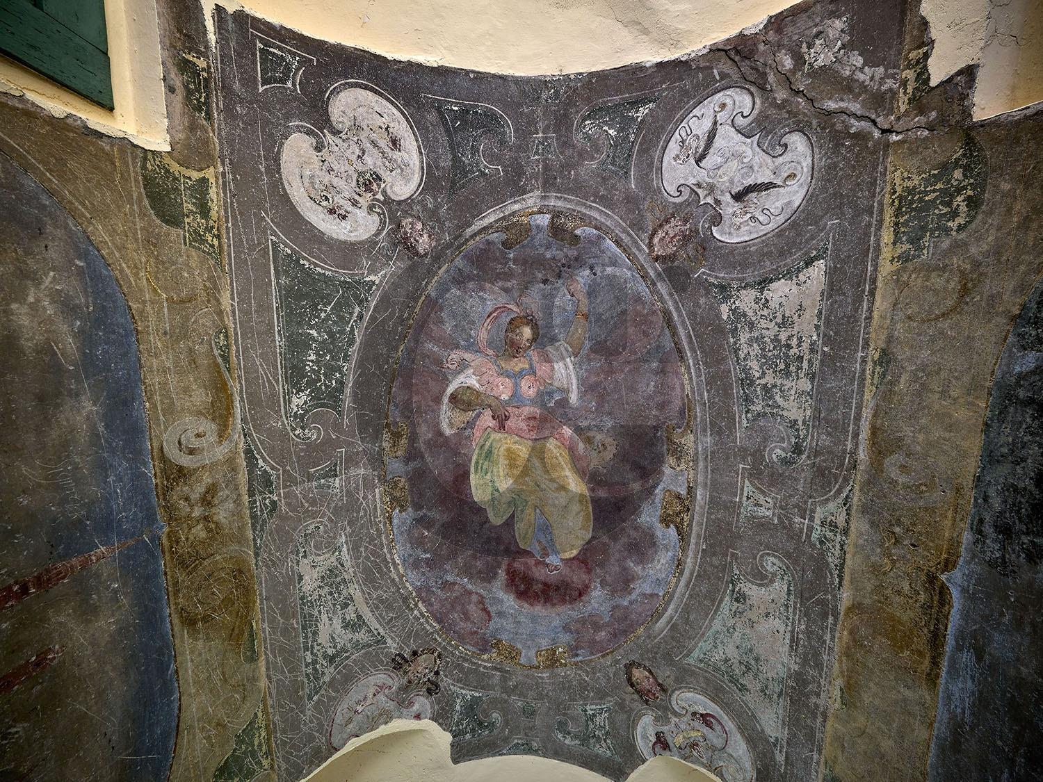 immagine annuncio 10 di 14