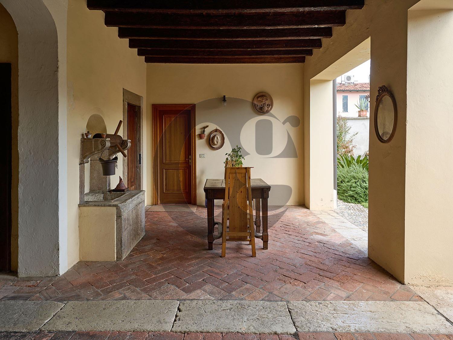 immagine annuncio 11 di 14