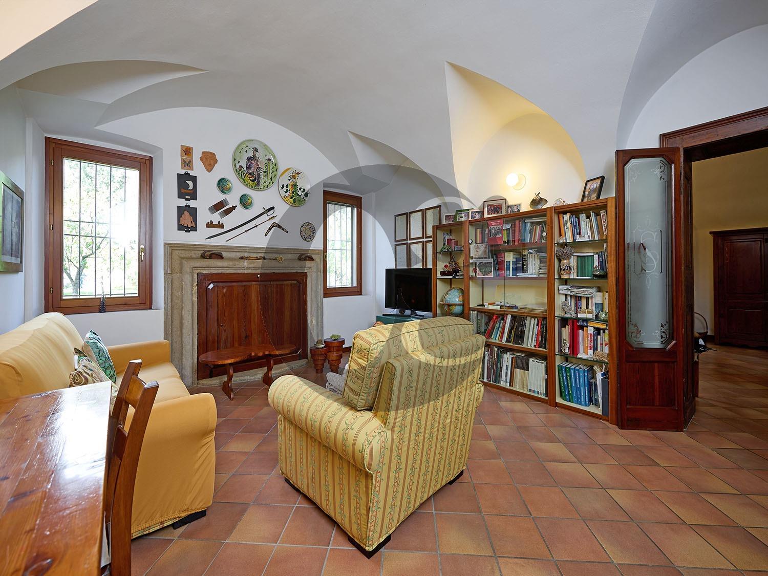 immagine annuncio 7 di 14