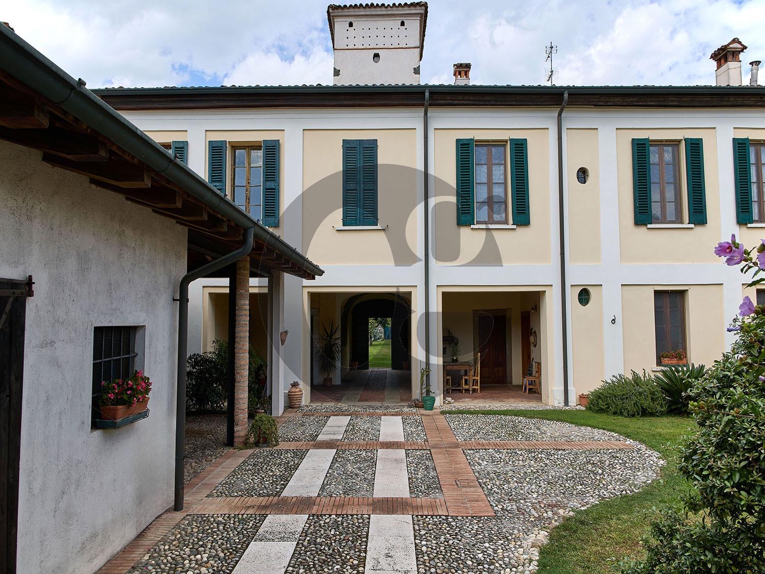 immagine annuncio 2 di 14