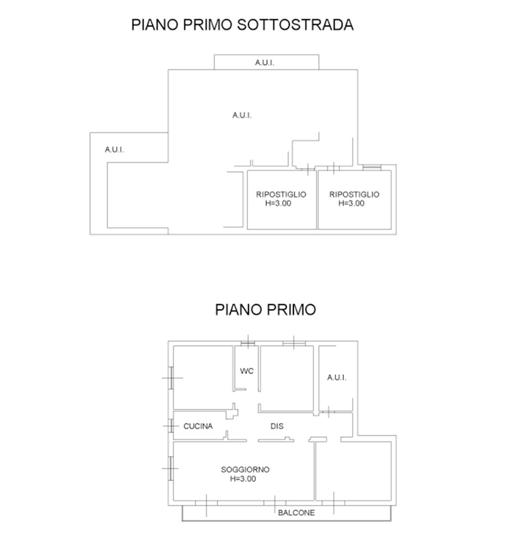immagine annuncio 12 di 13