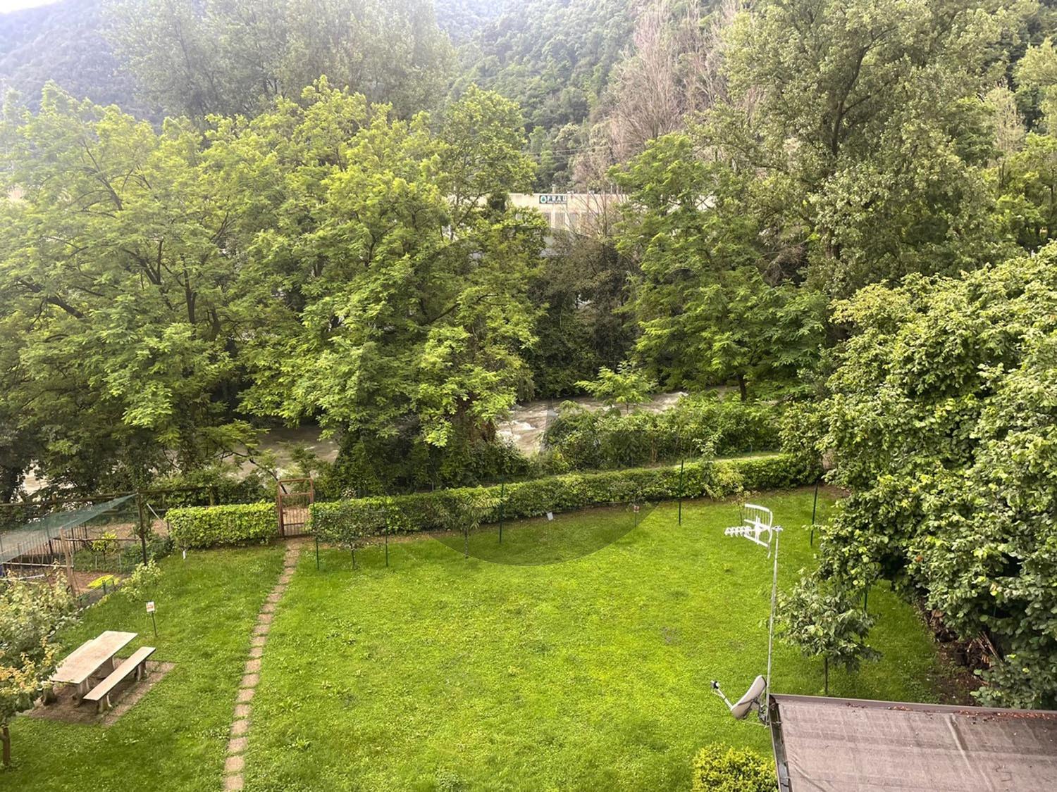 immagine annuncio 7 di 13