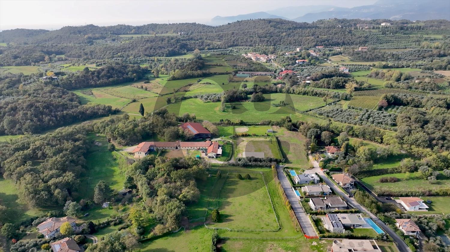 immagine annuncio 4 di 14