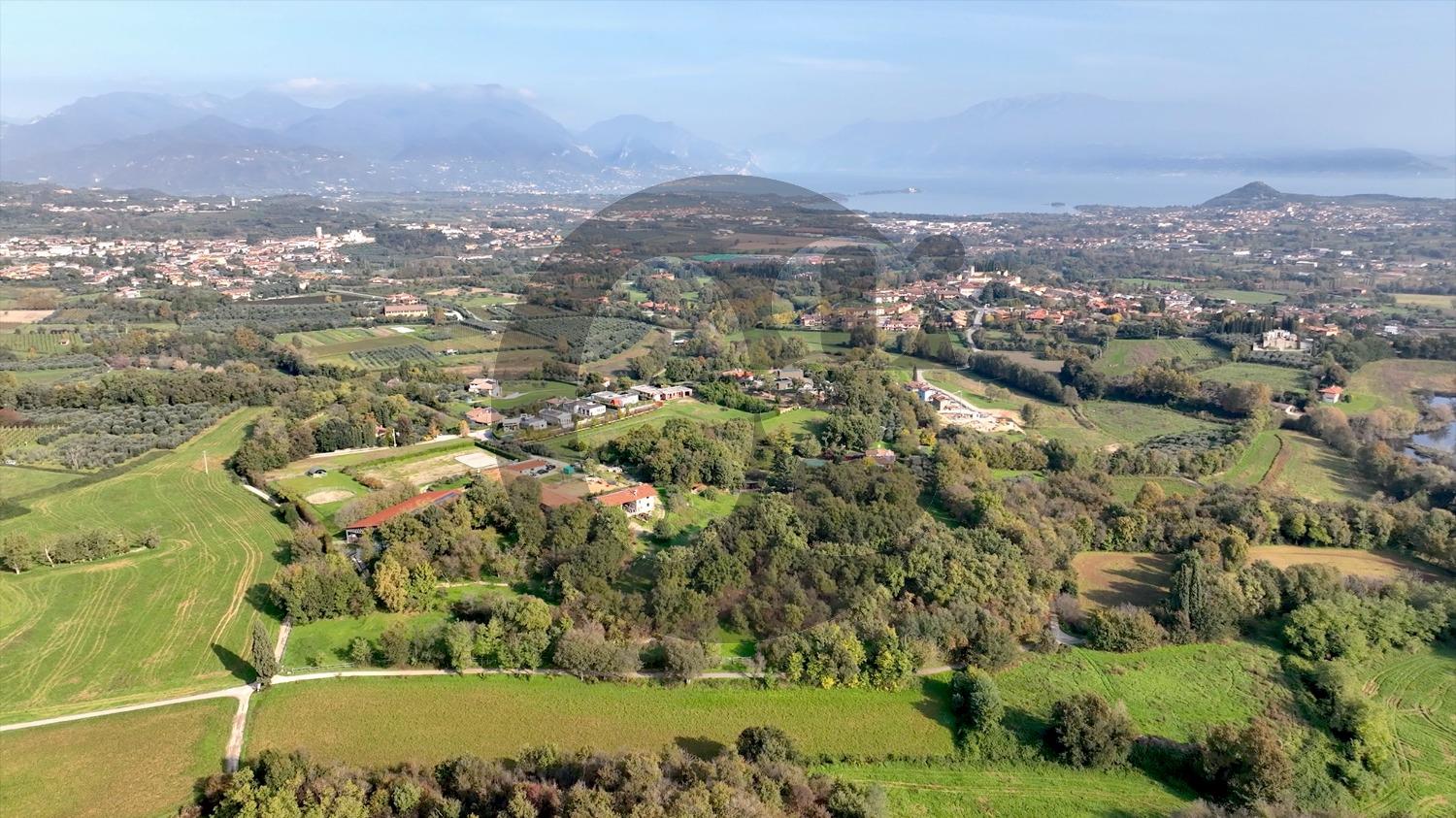 immagine annuncio 8 di 14