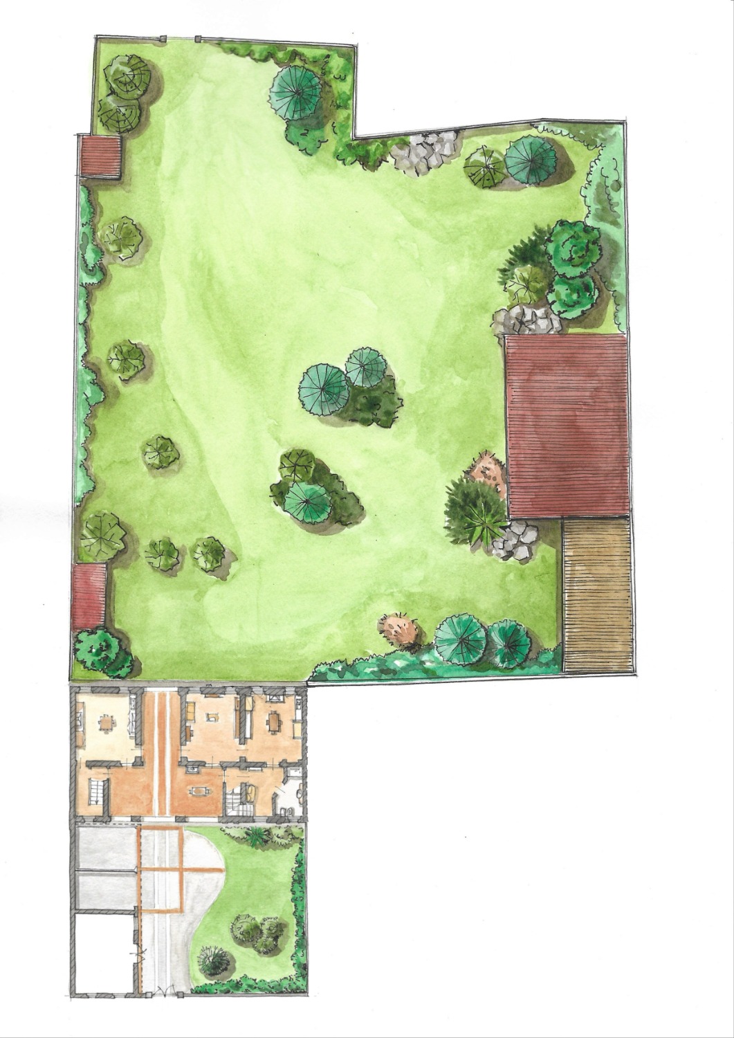 immagine annuncio 12 di 14