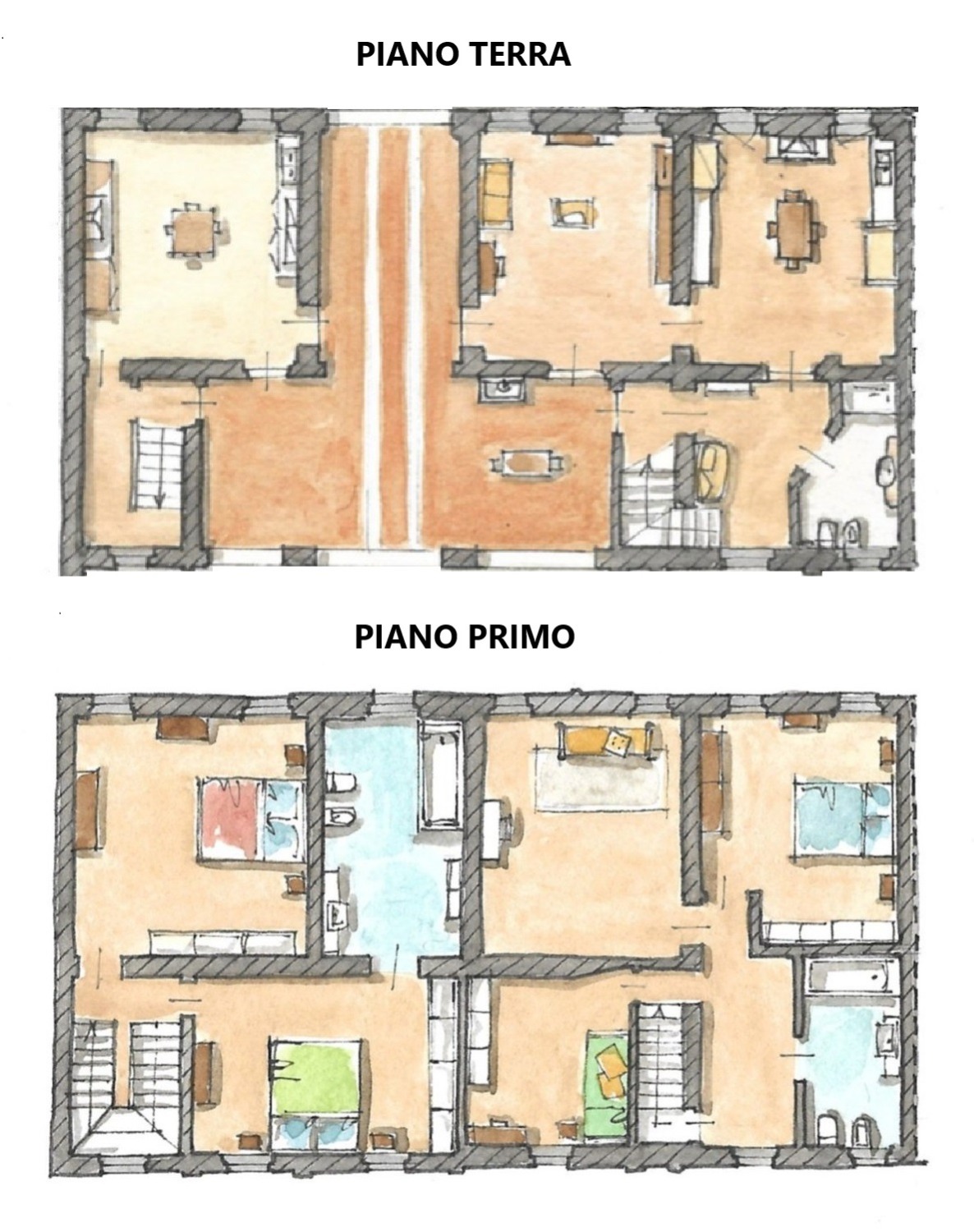 immagine annuncio 13 di 14