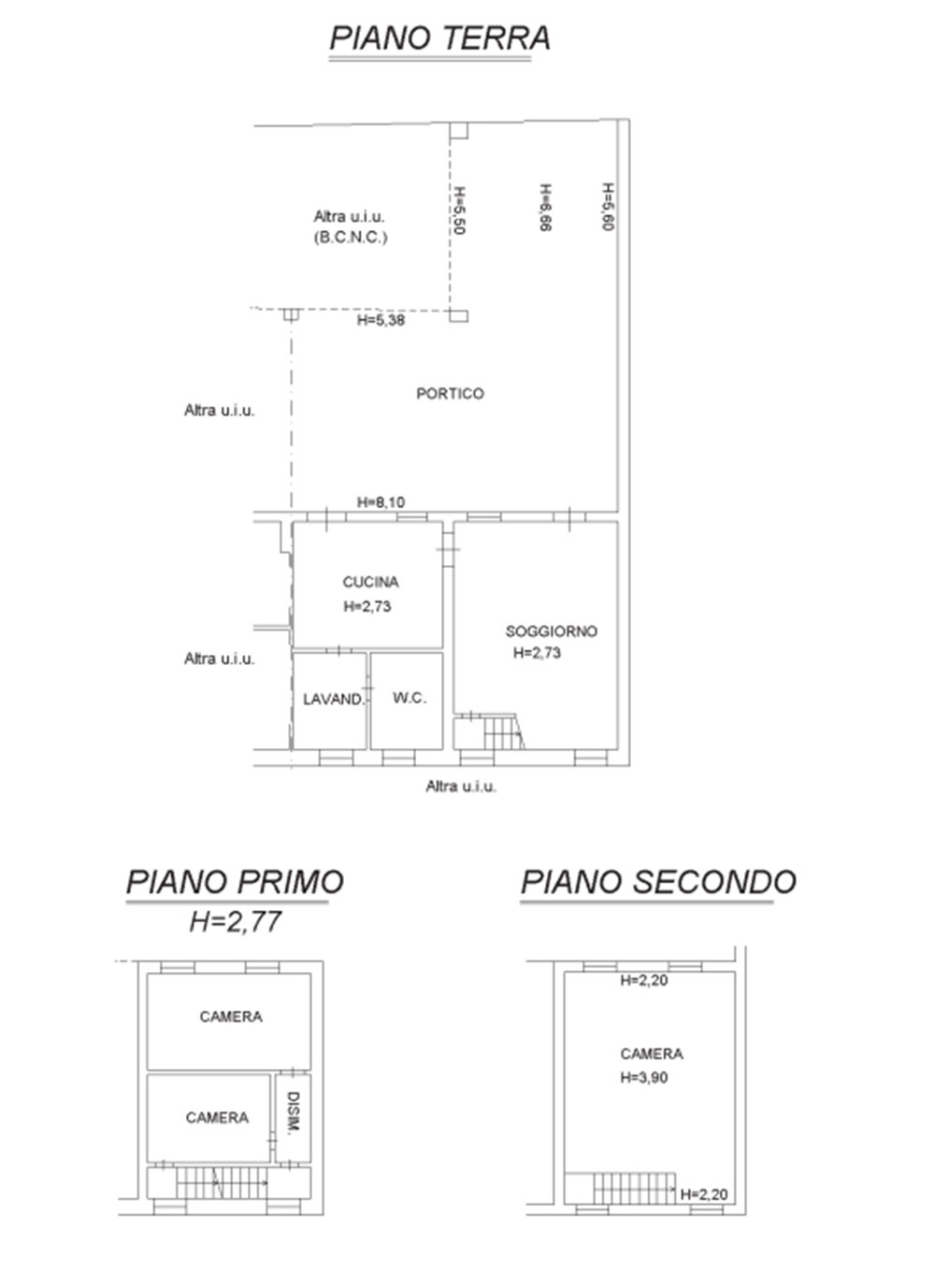 immagine annuncio 12 di 14