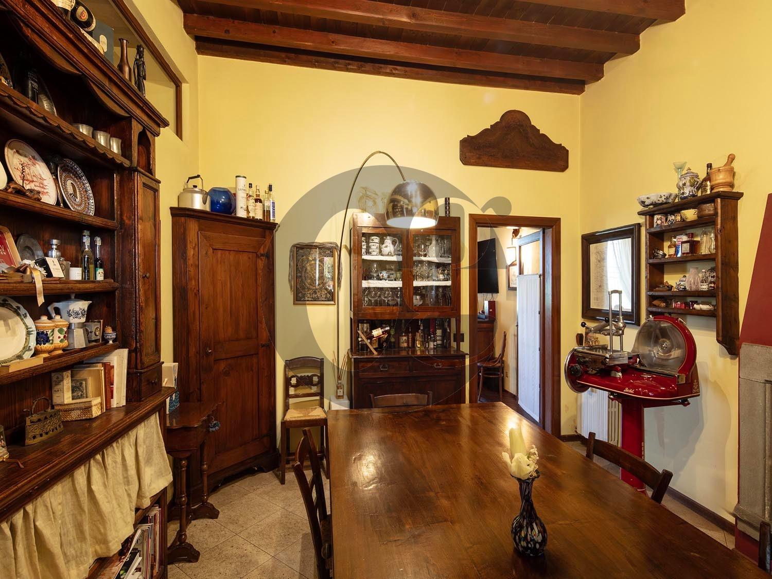 immagine annuncio 5 di 14
