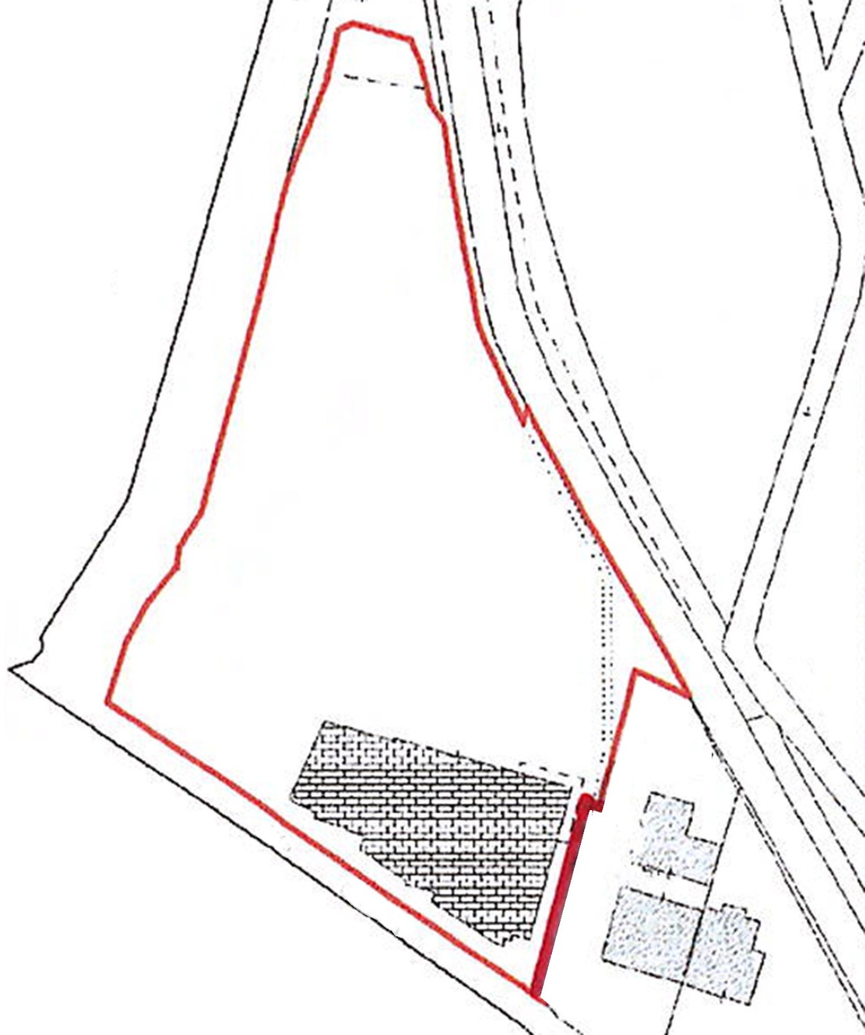 immagine annuncio 3 di 4