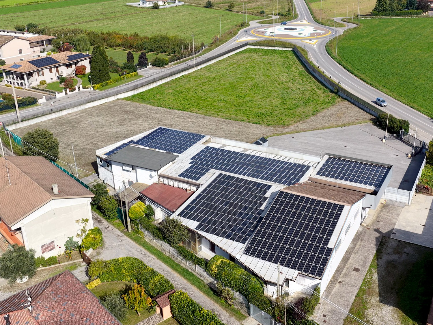 immagine annuncio 2 di 4