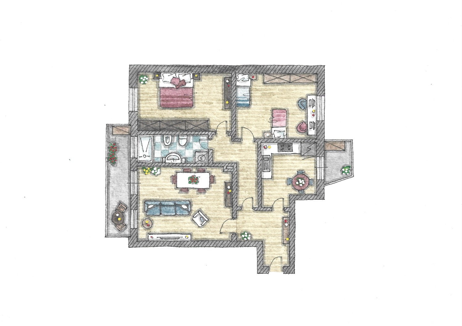 immagine annuncio 12 di 13