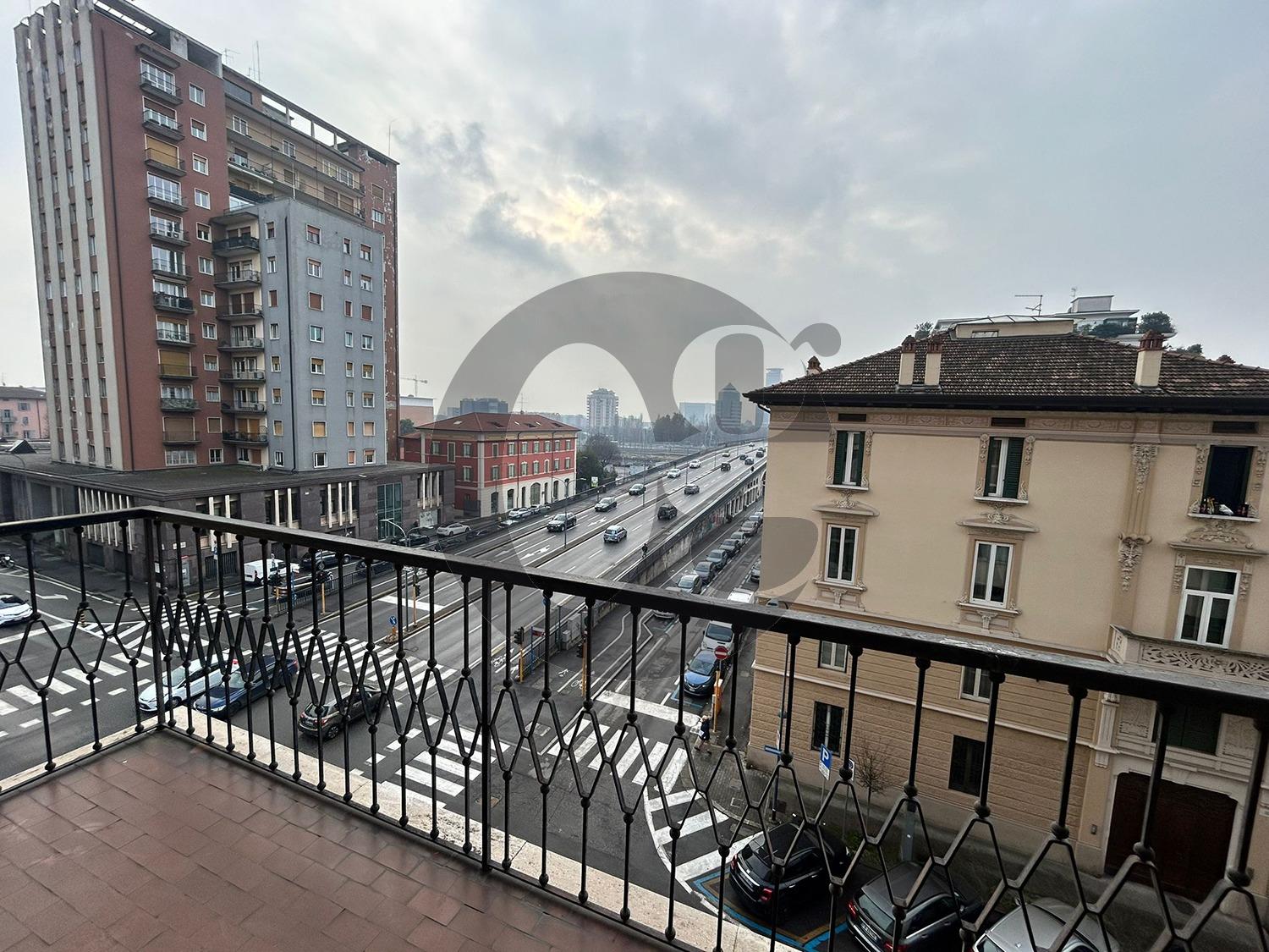 immagine annuncio 11 di 13