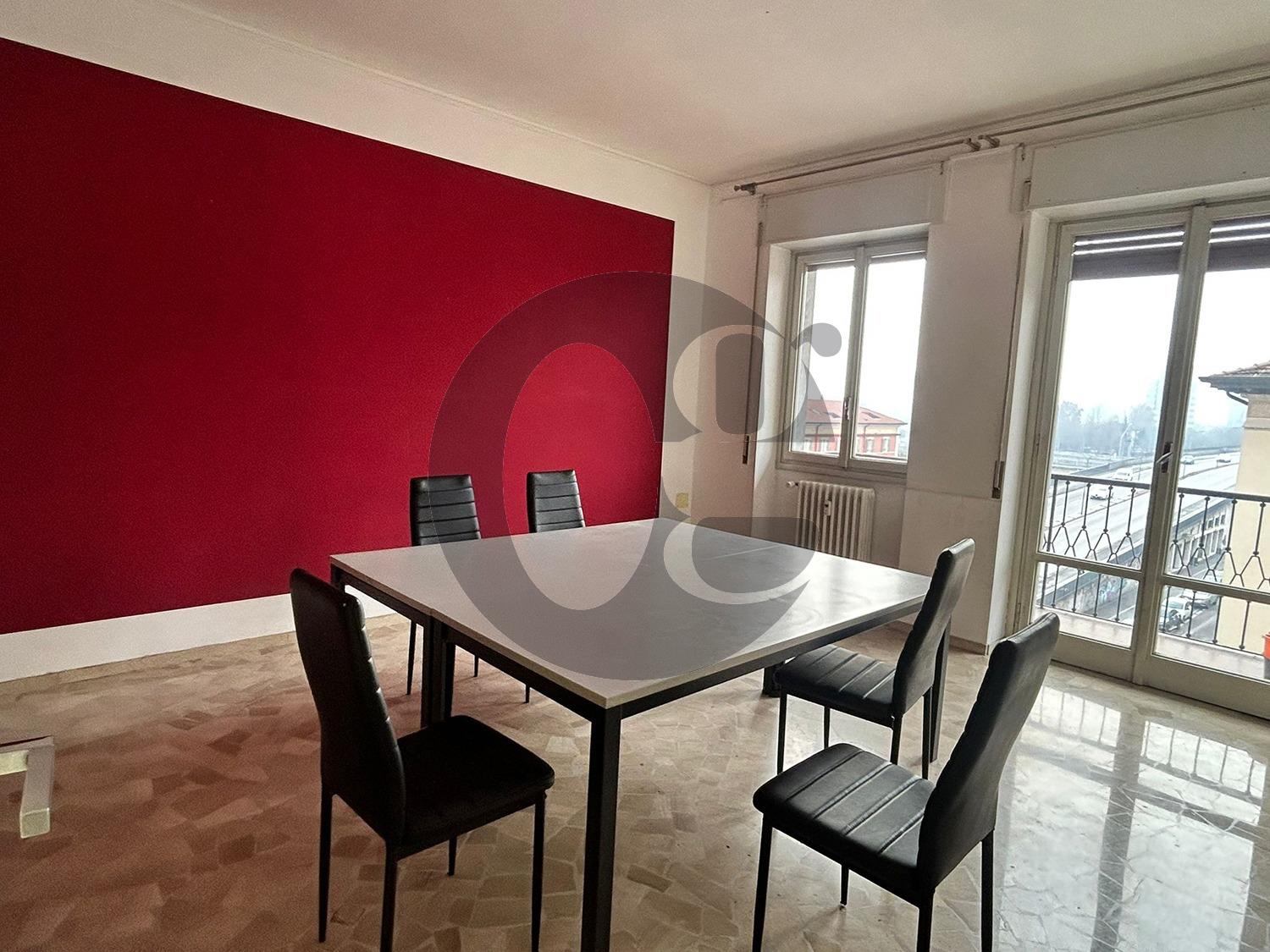 immagine annuncio 4 di 13