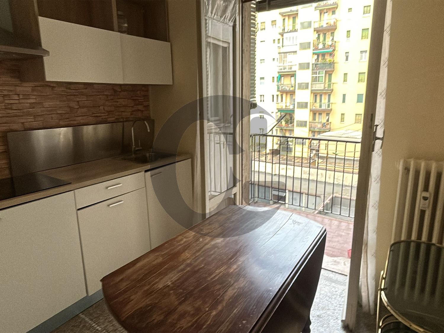 immagine annuncio 1 di 13