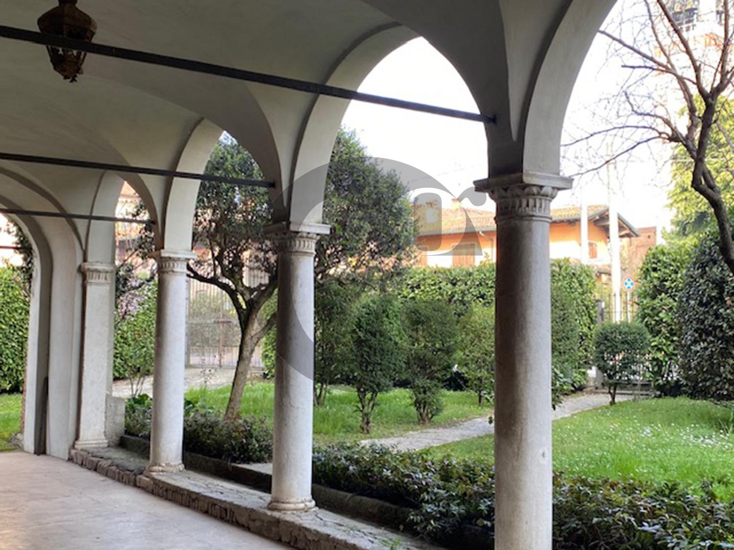 immagine annuncio 3 di 14