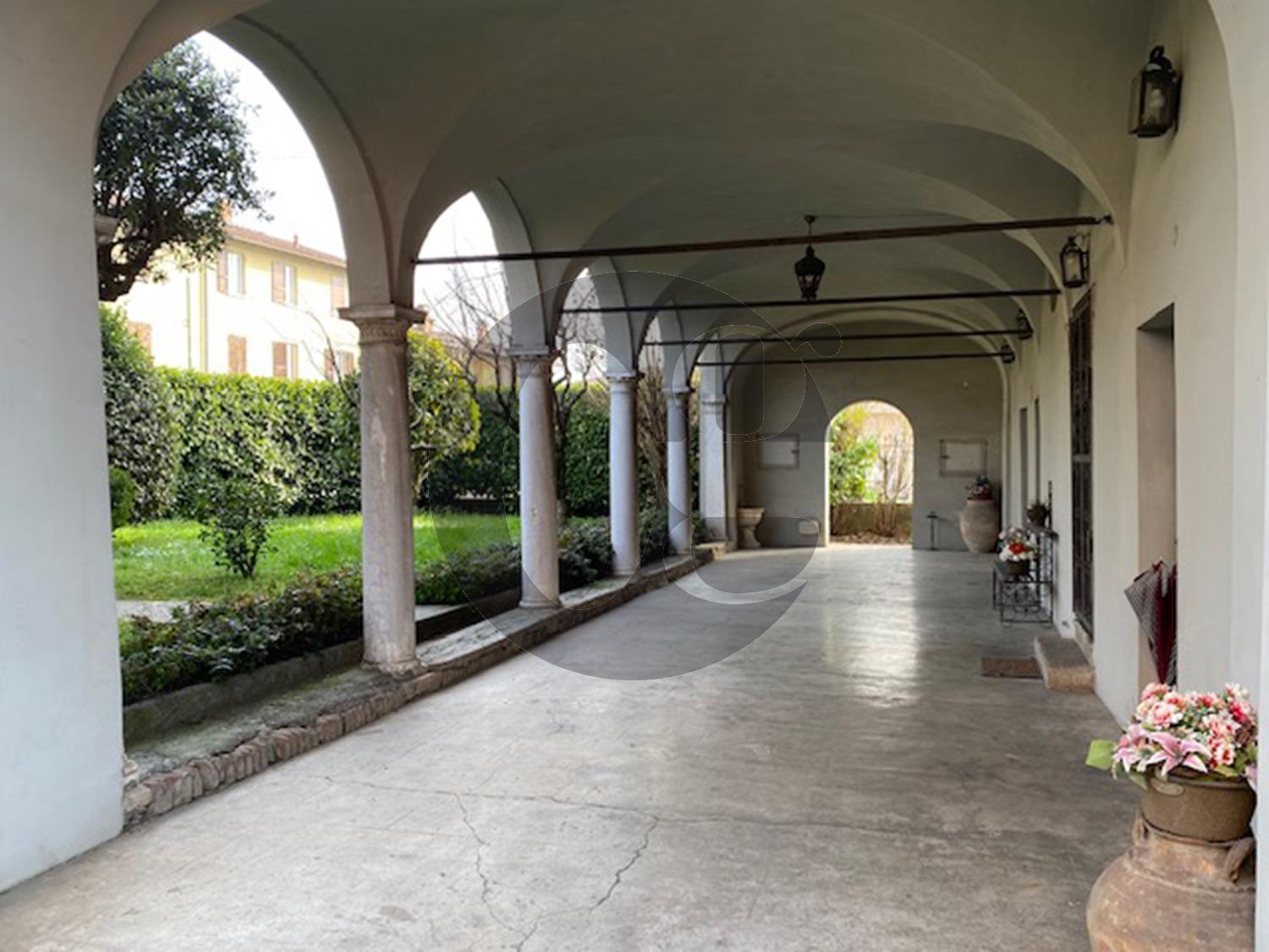 immagine annuncio 2 di 14