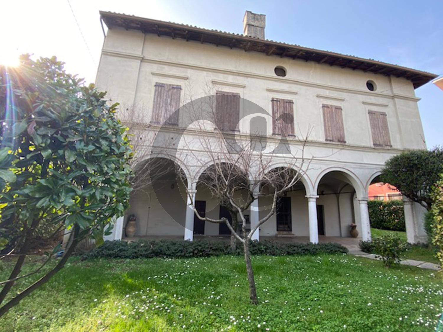 immagine annuncio 1 di 14