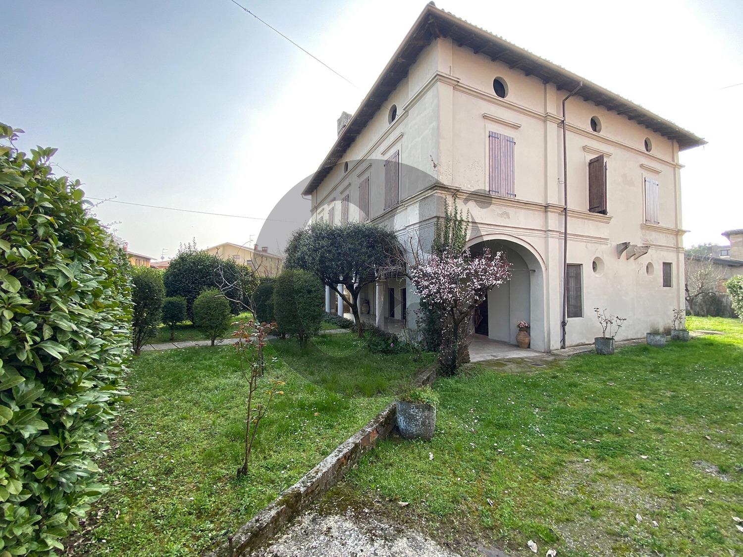 immagine annuncio 7 di 14