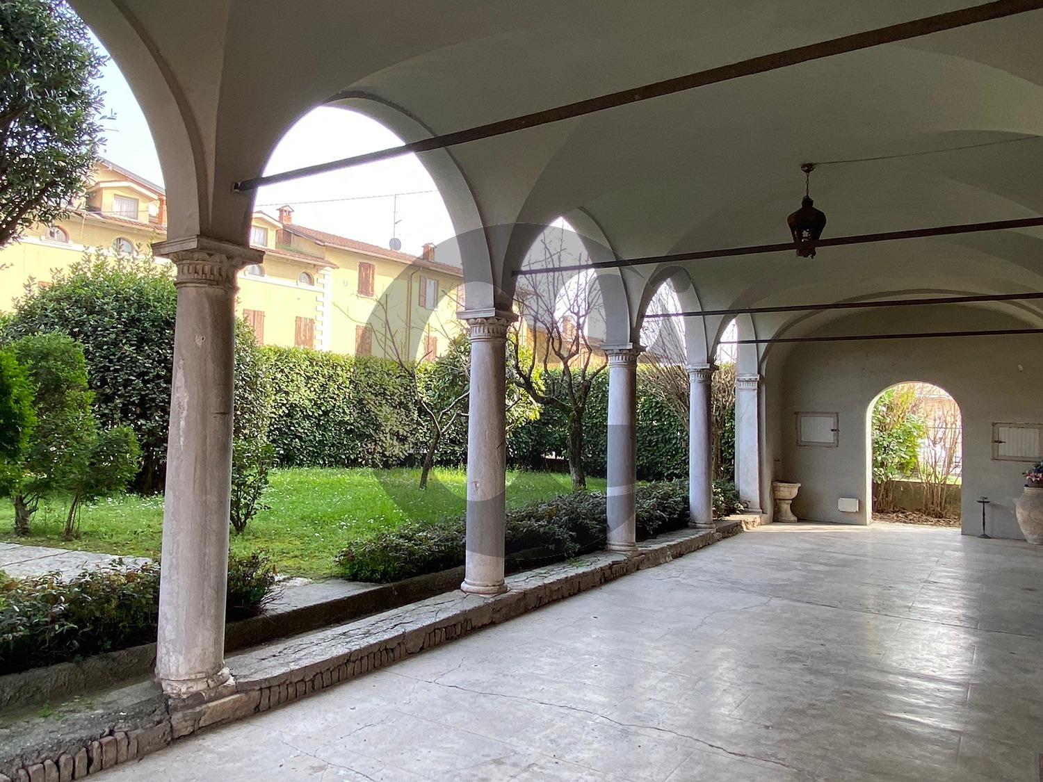 immagine annuncio 4 di 14