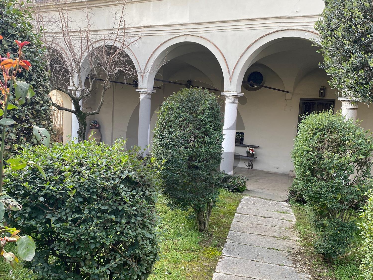 immagine annuncio 6 di 14