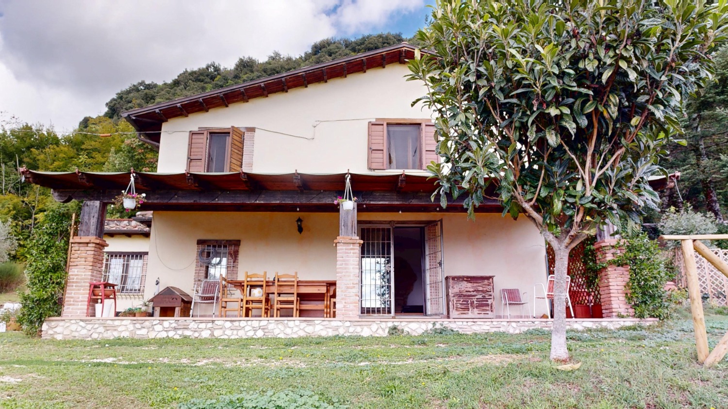 immagine annuncio 1 di 13