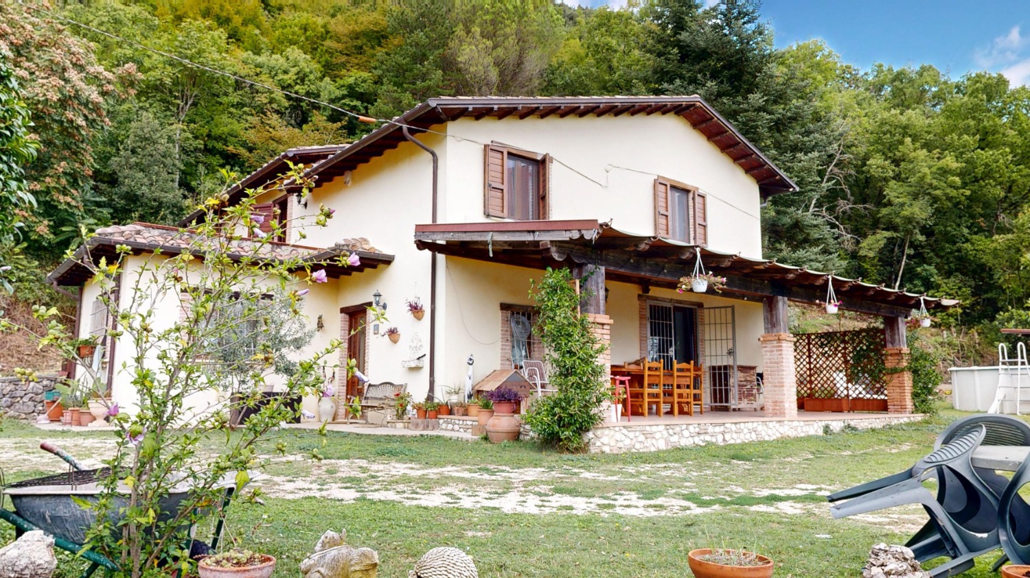 immagine annuncio 3 di 13