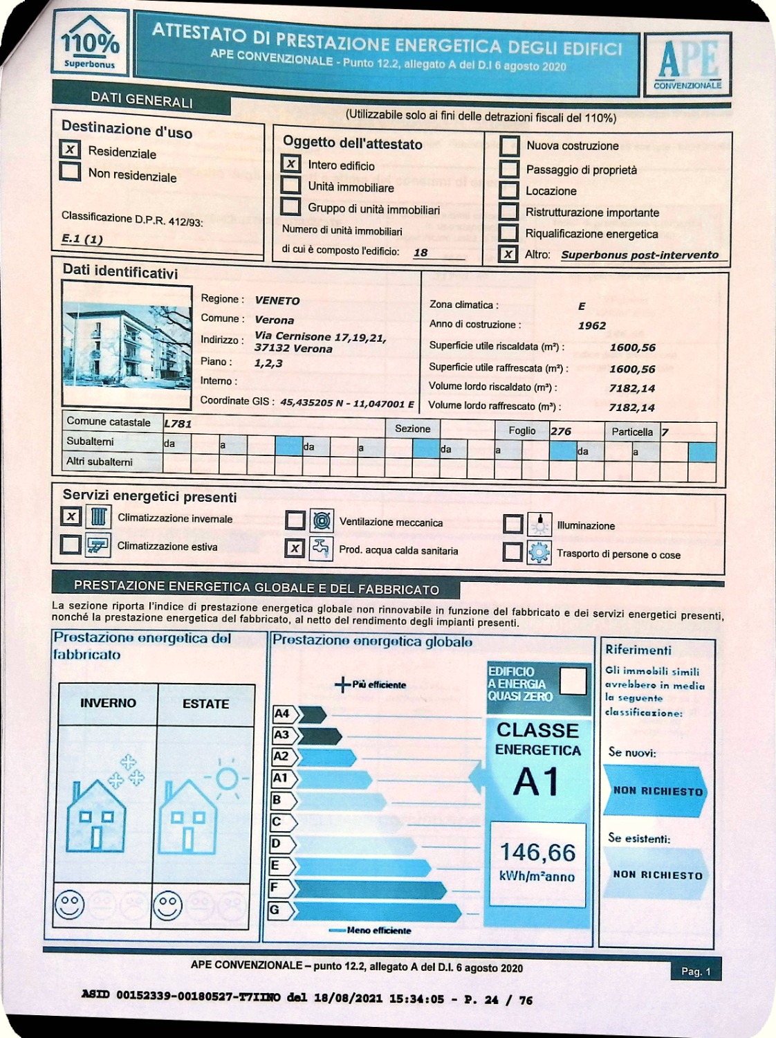 slide 39