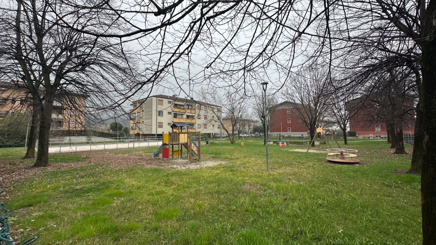 slide 2