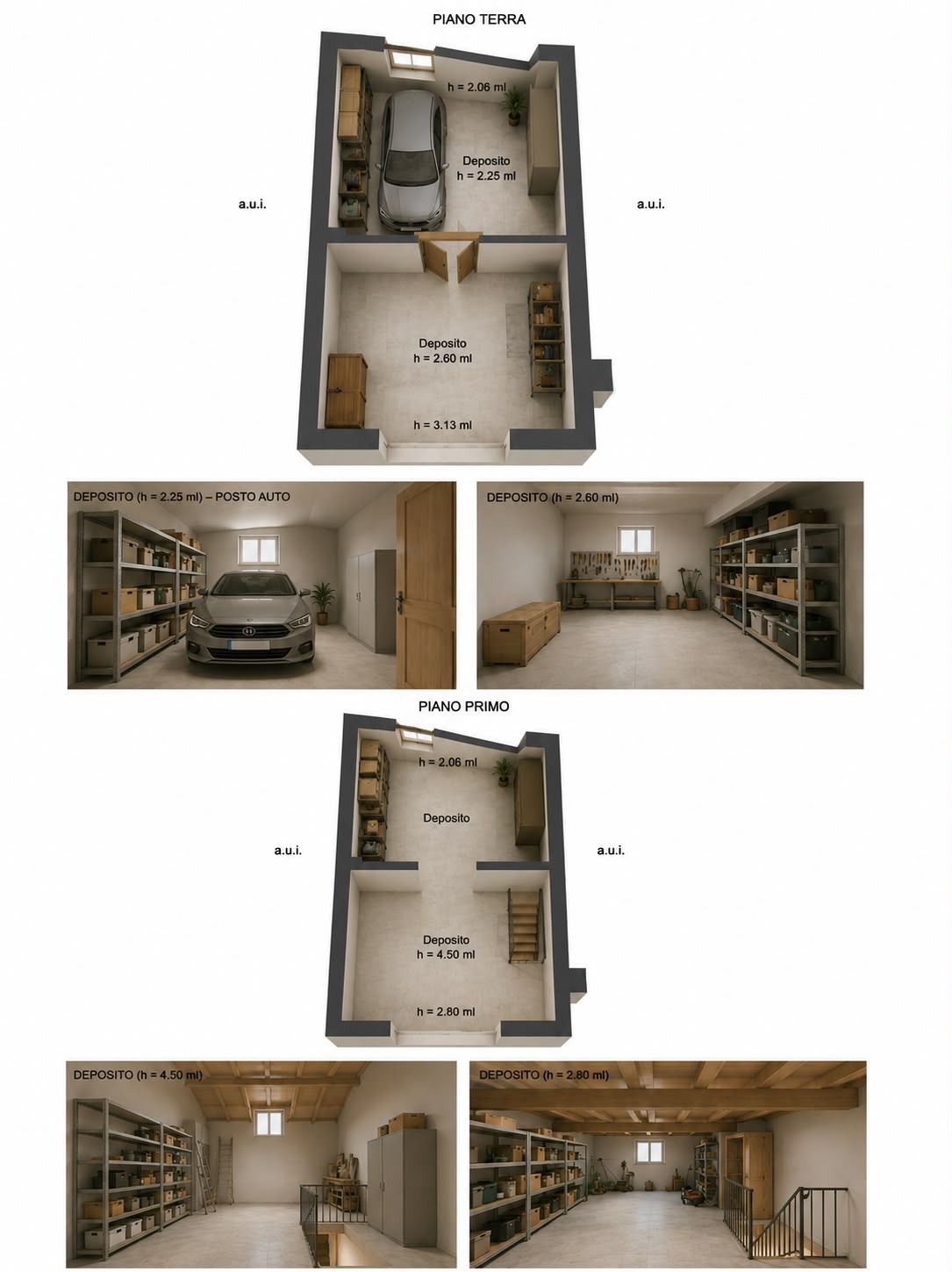 slide 20