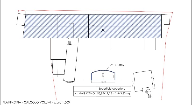 slide 5