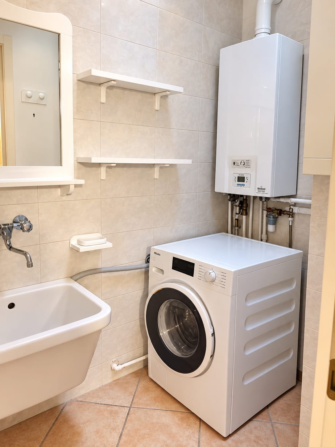 slide 15