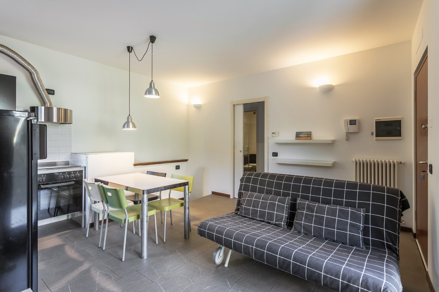 Valore + Appartamenti, ville e case indipendenti in vendita e affitto