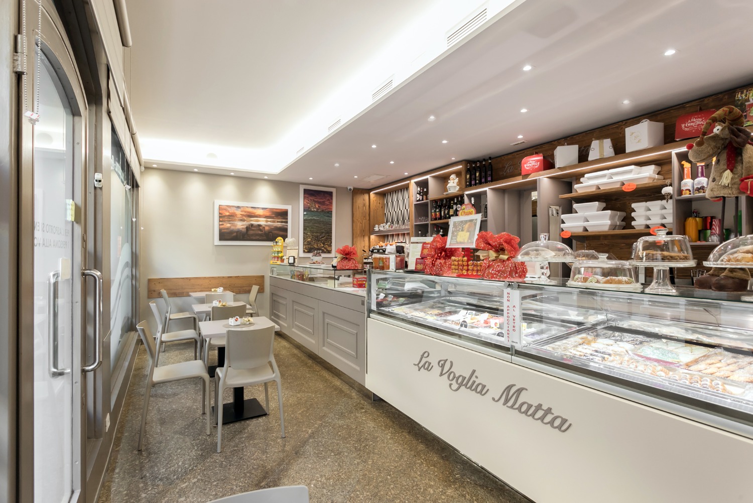 Valore + Appartamenti, ville e case indipendenti in vendita e affitto