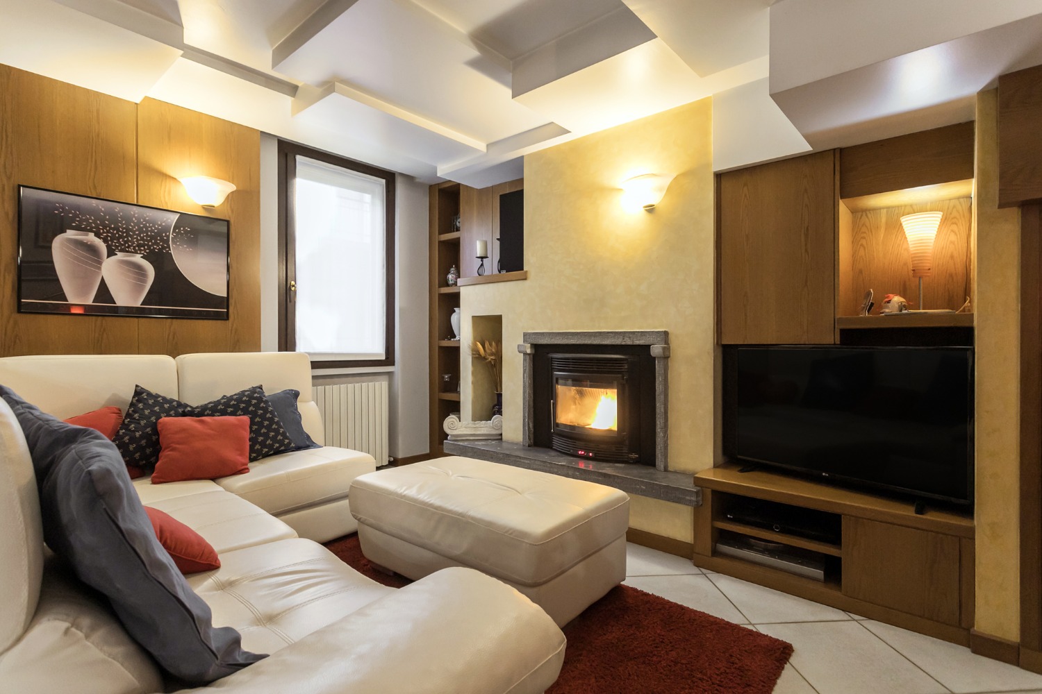 Valore + Appartamenti, ville e case indipendenti in vendita e affitto