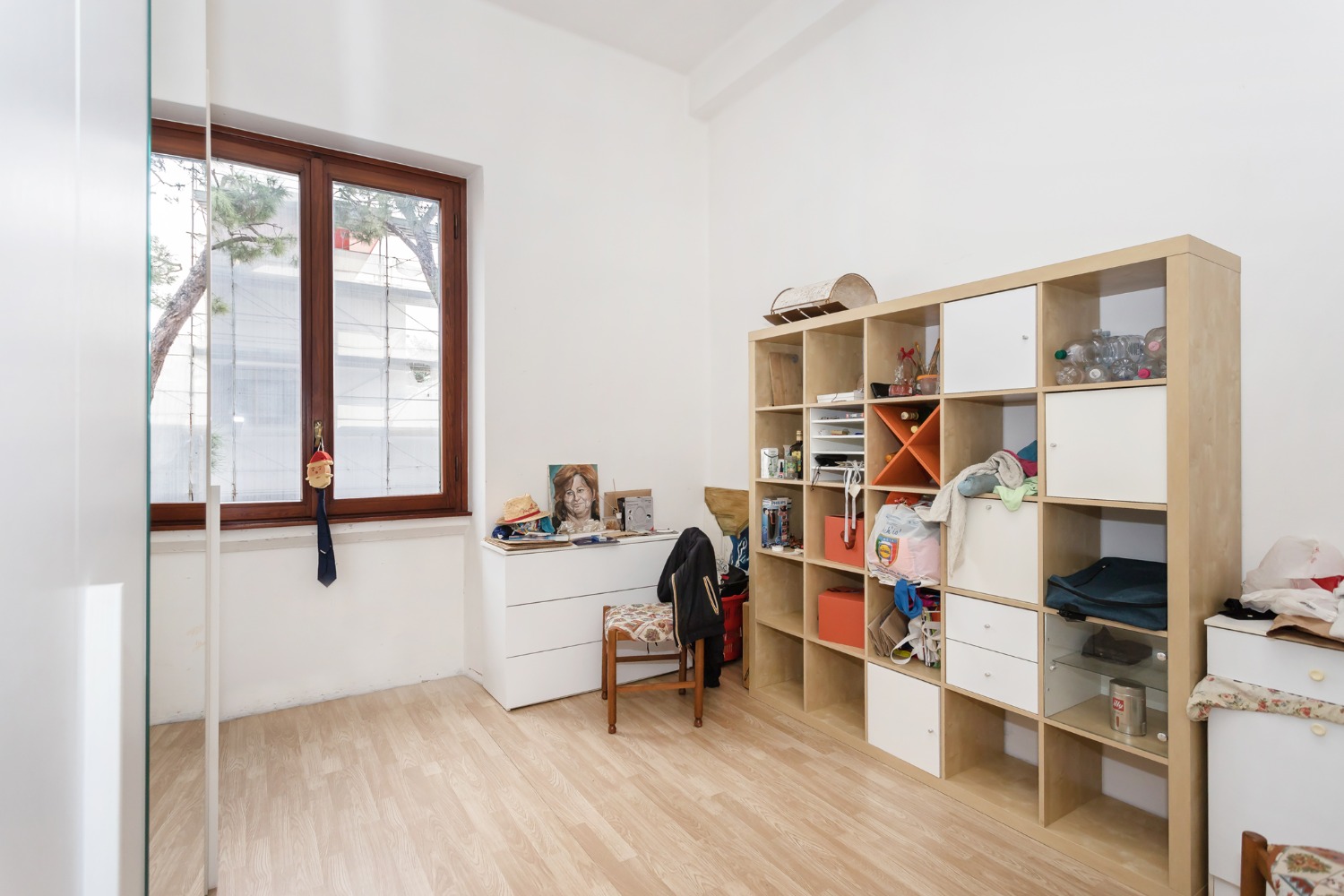 Valore + Appartamenti, ville e case indipendenti in vendita e affitto