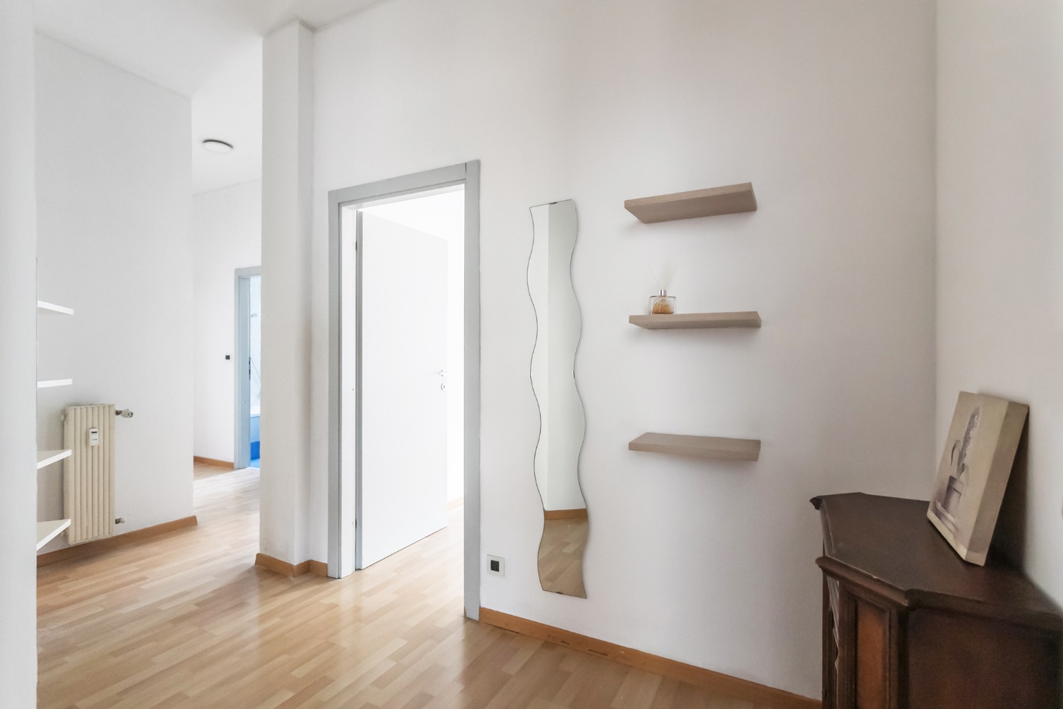 Valore + Appartamenti, ville e case indipendenti in vendita e affitto