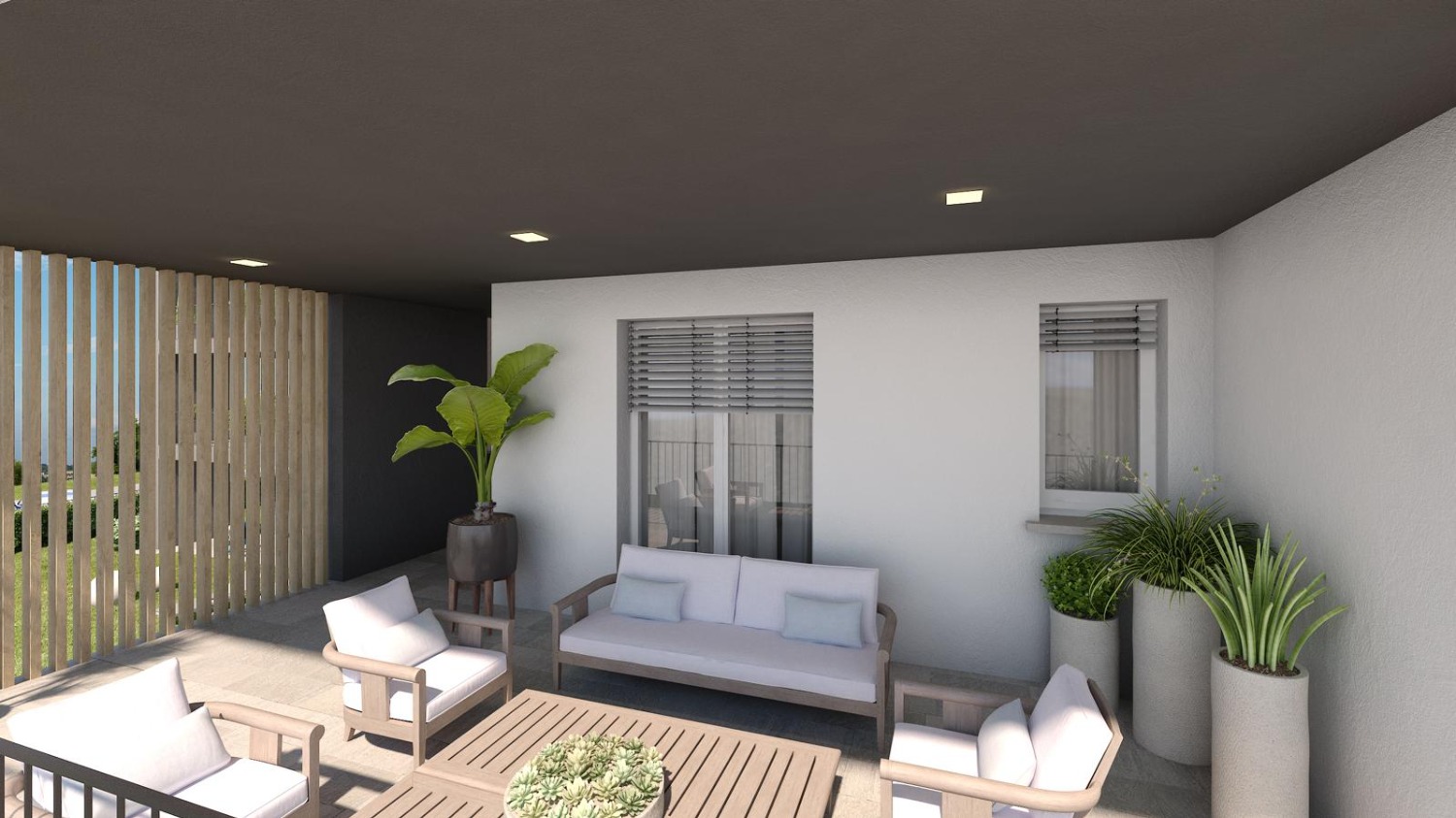 Valore + Appartamenti, ville e case indipendenti in vendita e affitto