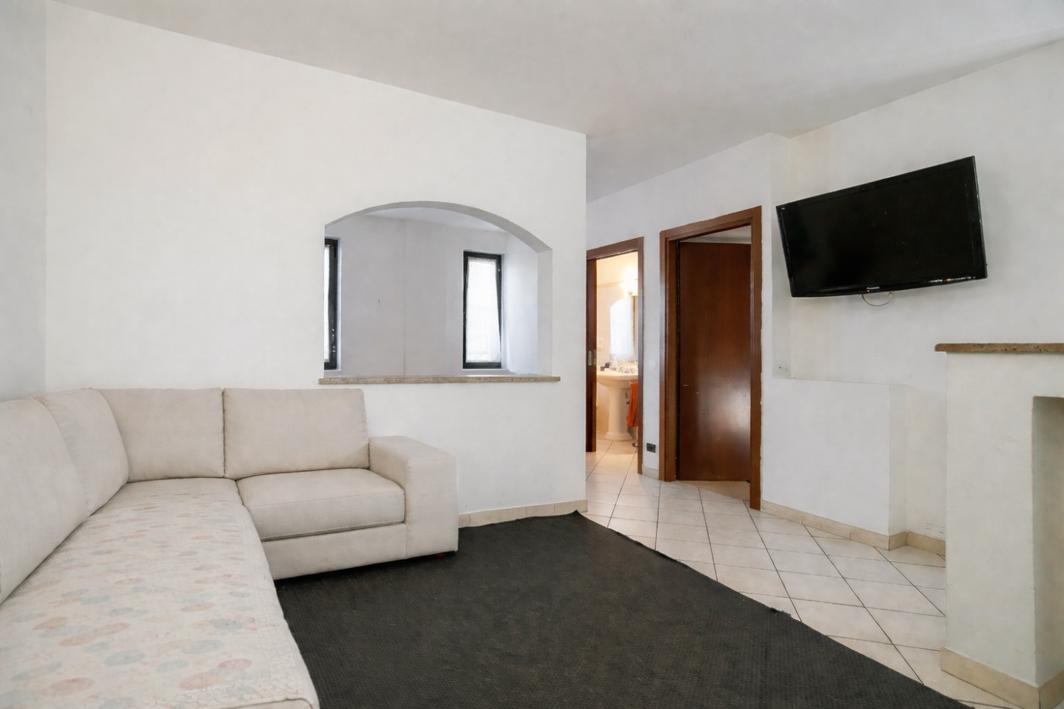 Valore + Appartamenti, ville e case indipendenti in vendita e affitto