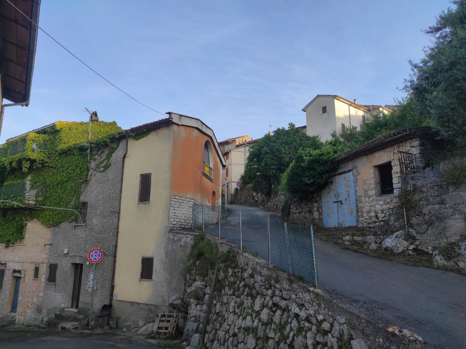 immagine annuncio 2 di 4