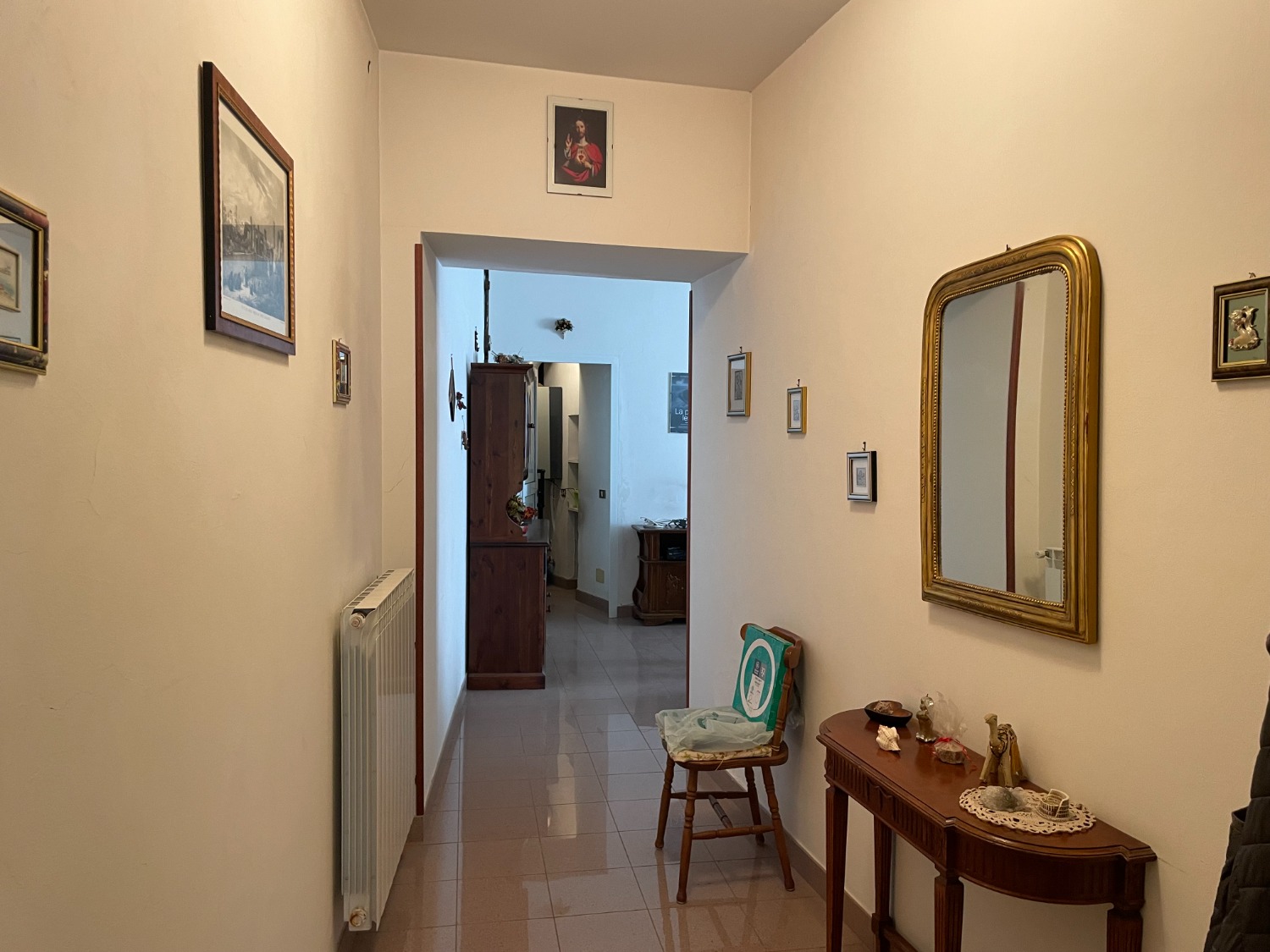 immagine annuncio 3 di 12