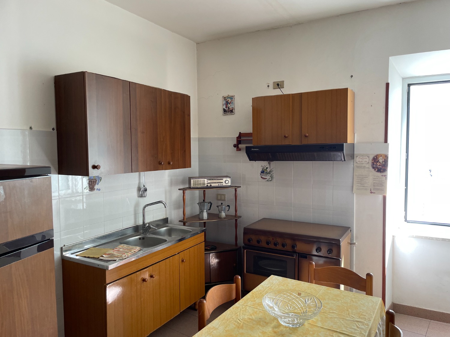 immagine annuncio 5 di 12